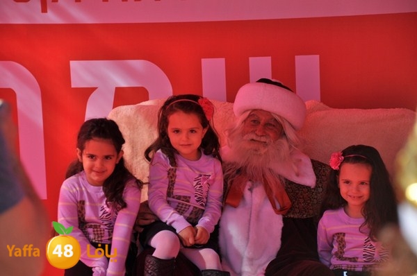 baba nweel 1221 (38).JPG